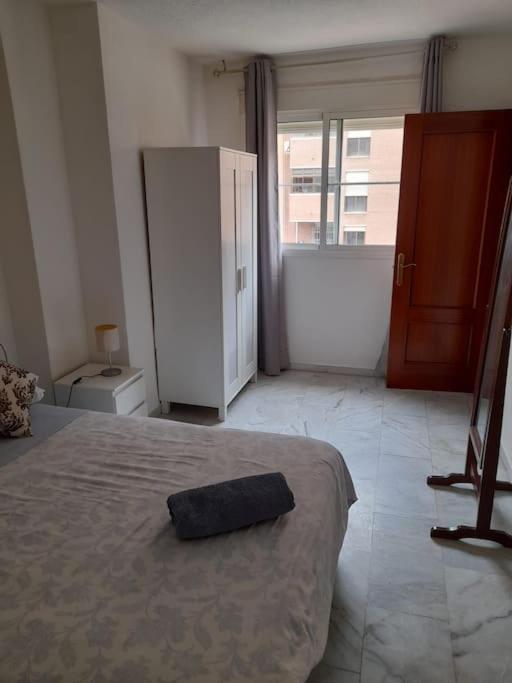 Apartmento Sostoa 2 Appartement *