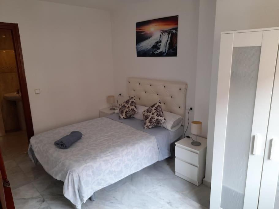Appartement Apartmento Sostoa 2 *