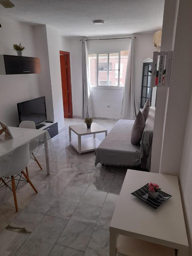 Appartement Apartmento Sostoa 2 *