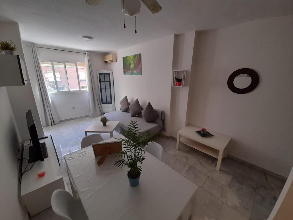 Apartmento Sostoa 2 Appartement