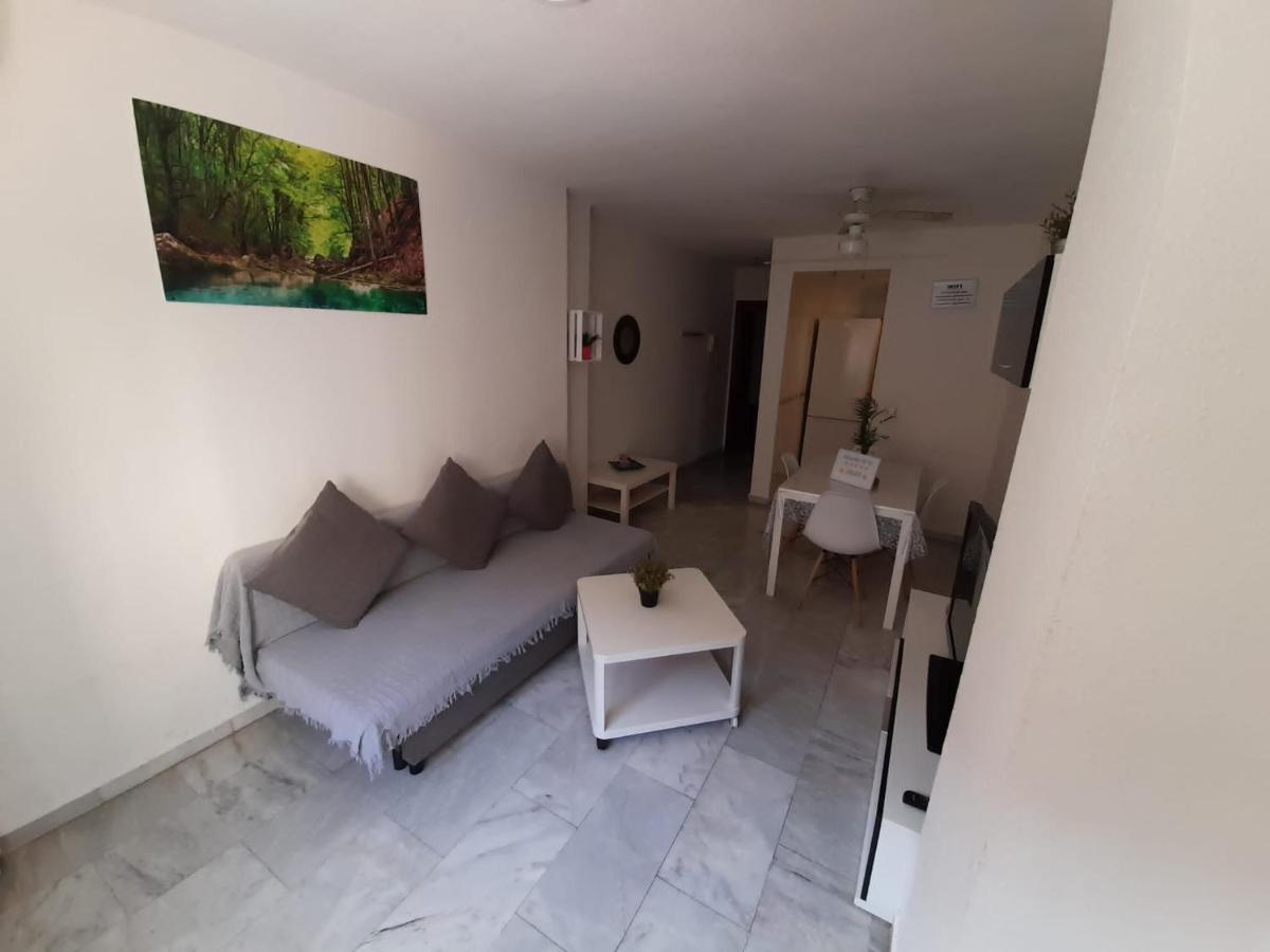 Apartmento Sostoa 2 Apartament *