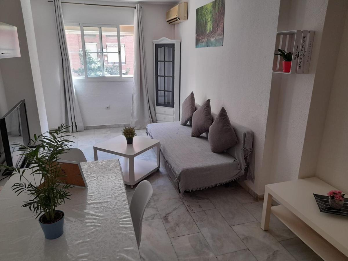 Appartement Apartmento Sostoa 2