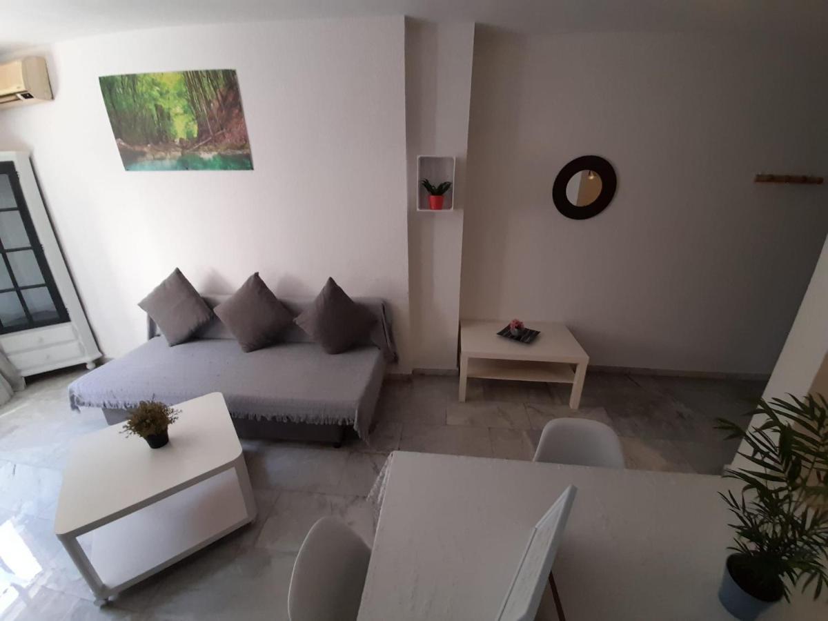 Apartament Apartmento Sostoa 2